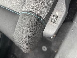 Citroën C4 cactus AUTOMAAT picture 9