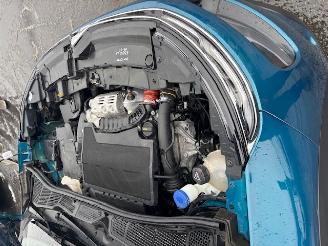 Citroën C4 cactus AUTOMAAT picture 15