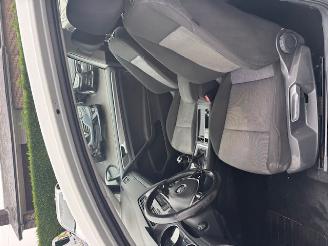 Volkswagen Golf  picture 6