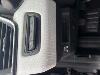 Renault Clio BENZINE+ GPL picture 11