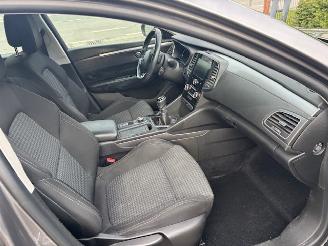 Renault Talisman  picture 3
