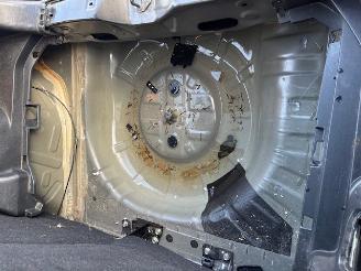 Nissan Juke  picture 11