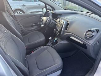 Renault Captur  picture 3