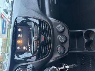 Opel Karl ROCKS picture 7