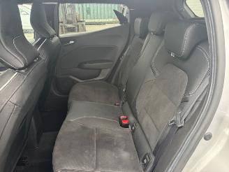 Renault Clio  picture 4