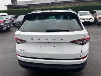 Skoda Karoq  picture 2