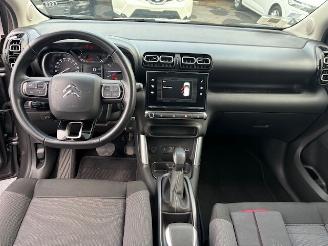 Citroën C3 Aircross AUTOMAAT picture 5