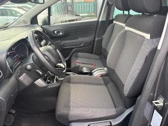 Citroën C3 Aircross AUTOMAAT picture 6