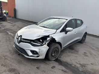 Renault Clio  picture 4