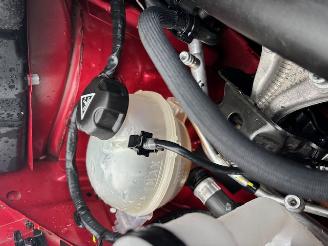 Citroën C3 Aircross  picture 14