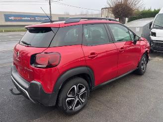 Citroën C3 Aircross  picture 3