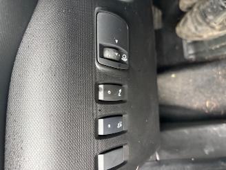 Renault Twingo  picture 14