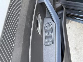 Dacia Duster  picture 9