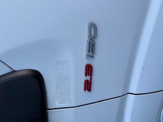 Fiat Ducato  picture 13