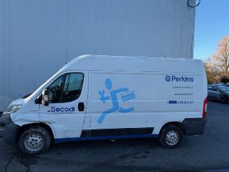 Fiat Ducato  picture 4