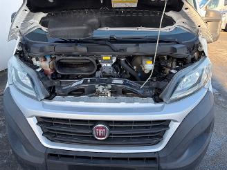 Fiat Ducato  picture 10