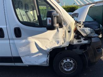 Fiat Ducato PROFESSIONAL picture 14