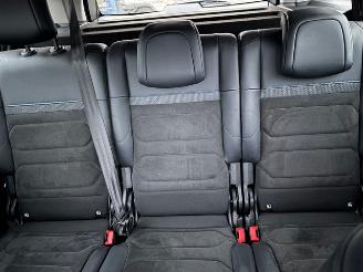 Citroën C5 Aircross HYBRID PLUGIN picture 9