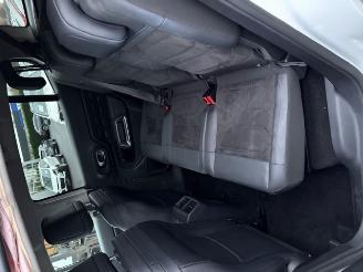 Citroën C5 Aircross HYBRID PLUGIN picture 11