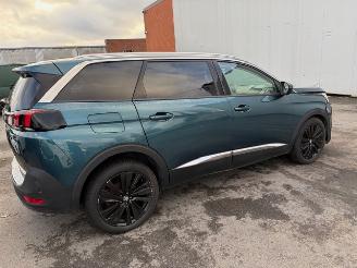 Peugeot 5008 7 SEATS picture 2