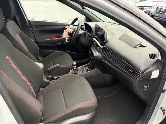 Hyundai I-20  picture 4