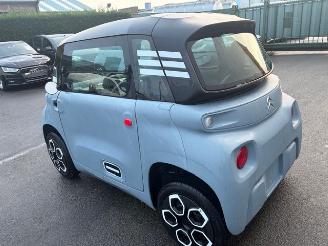 Citroën Ami PAKKET 3X CITROEN AMI picture 15