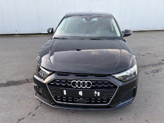 Audi A1  picture 4
