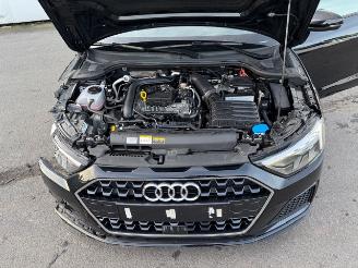 Audi A1  picture 12