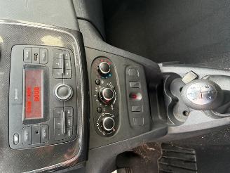 Dacia Sandero  picture 7