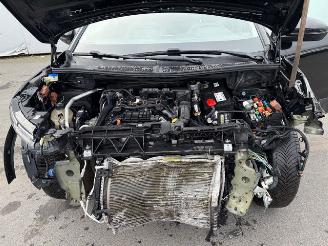 Citroën C5 Aircross AUTOMAAT picture 10