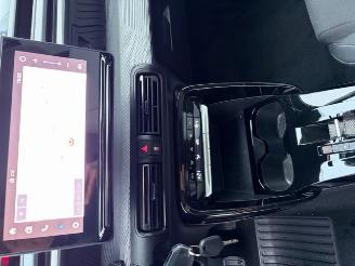 Citroën C3 ELECTRISCH 44KWH picture 9