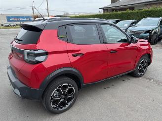 Citroën C3 ELECTRISCH 44KWH picture 3