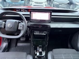 Citroën C3 ELECTRISCH 44KWH picture 6