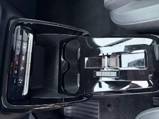 Citroën C3 ELECTRISCH 44KWH picture 11