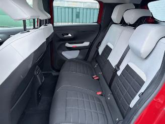 Citroën C3 ELECTRISCH 44KWH picture 7