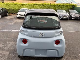 Citroën Ami  picture 5