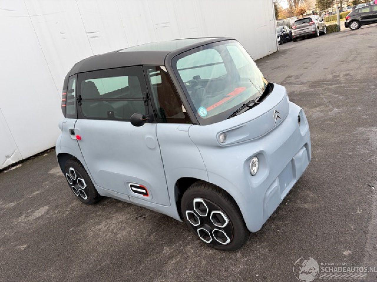 Citroën Ami 