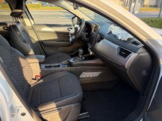 Renault Arkana E-TECH picture 13