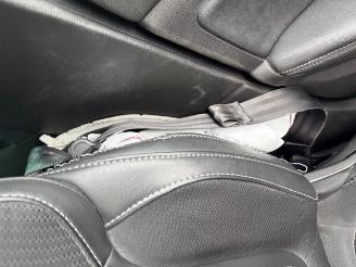 Renault Mégane  picture 9