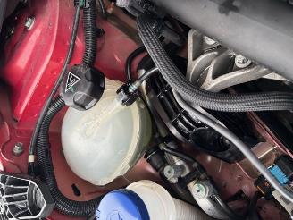 Peugeot 208 GT LINE picture 8