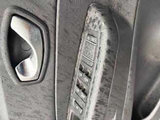 Renault Captur  picture 7