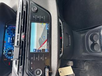 Citroën C4-picasso  picture 9