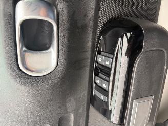 Citroën C3 AUTOMAAT picture 11