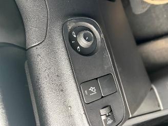 Citroën C3 AUTOMAAT picture 10