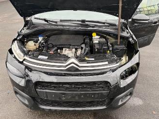 Citroën C3 AUTOMAAT picture 12