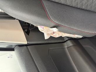 Volkswagen Polo  picture 7