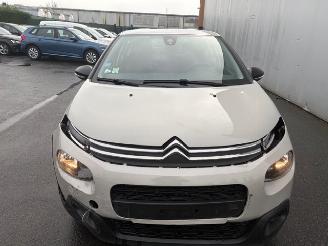 Citroën C3  picture 7