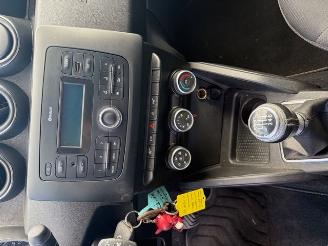 Dacia Duster  picture 11