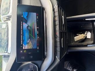 Skoda Octavia AUTOMAAT picture 9