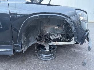 Mercedes GLB AUTOMAAT 7PL picture 14